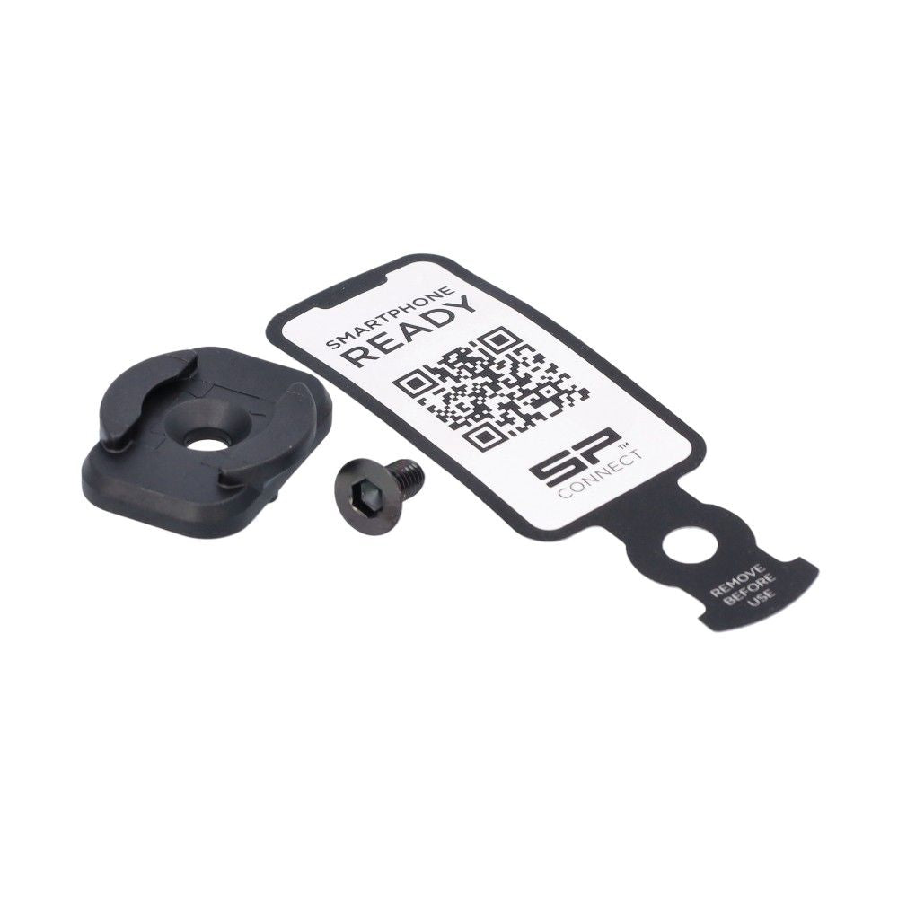 Sp connect supporto per telefono spc+