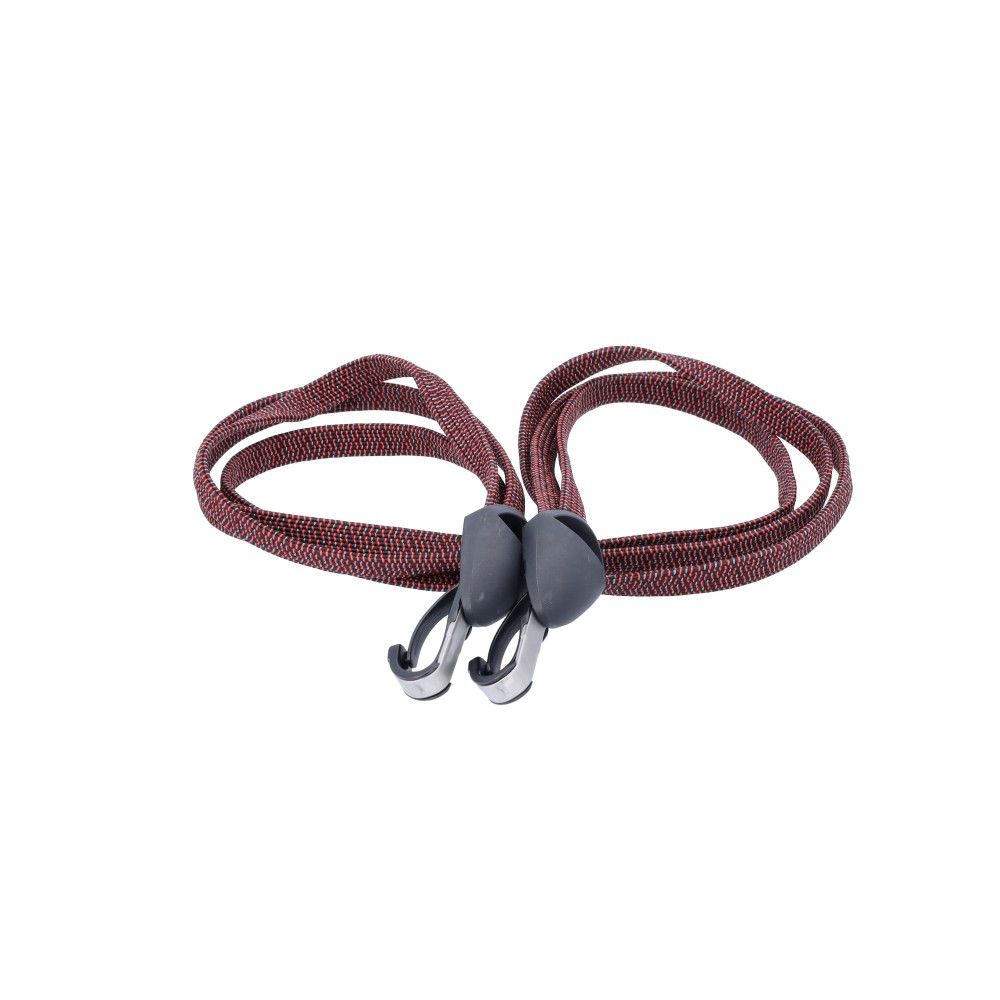 Trío de correas de tensión Widek