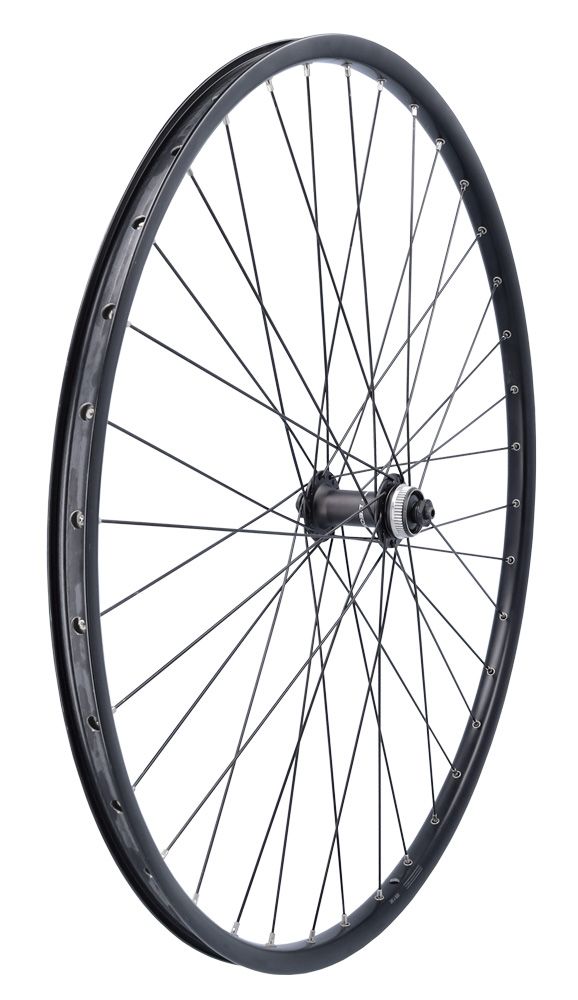 Roland Wheel Front Wheel 28 Ryde Rival21 HBM5100