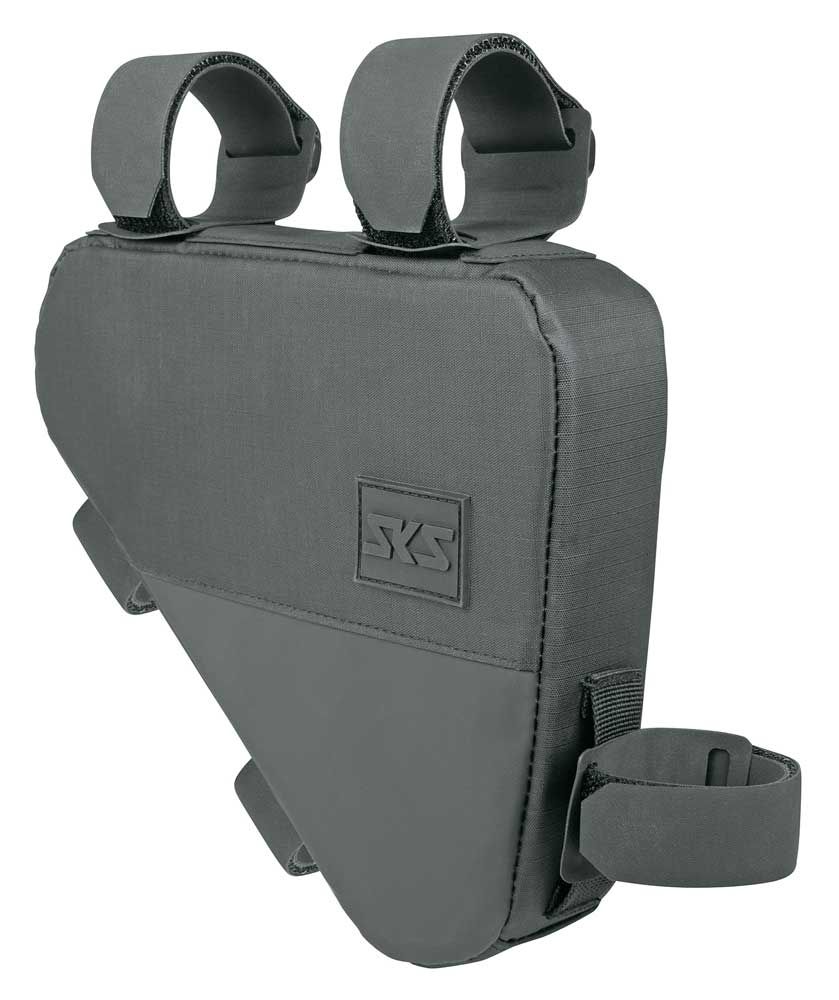 Bolsa de cuadro sks urbana