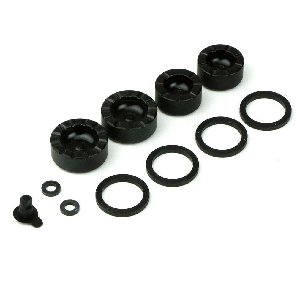 Sram remd motive db a1 zuigerkit 4p 16 15mm