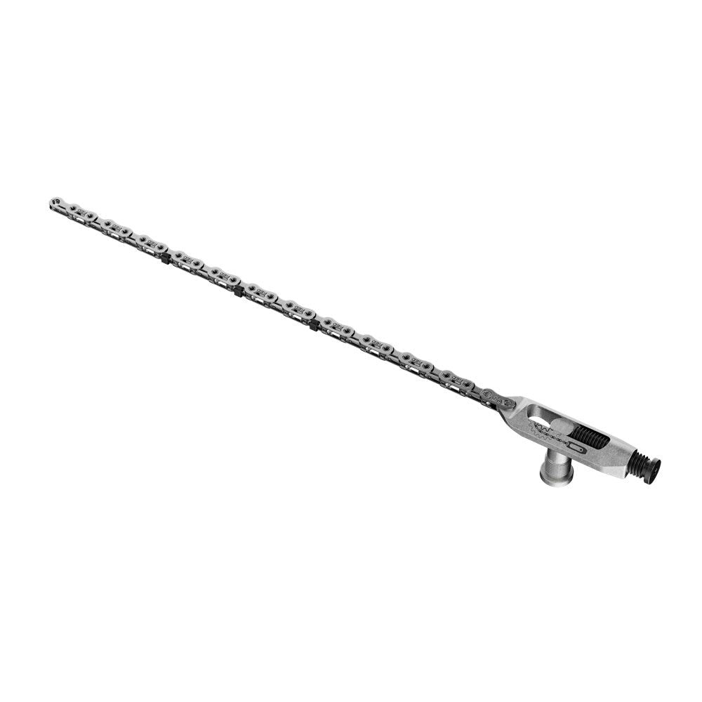 Herramienta desmontaje sram herramienta desmontaje plato krg pm