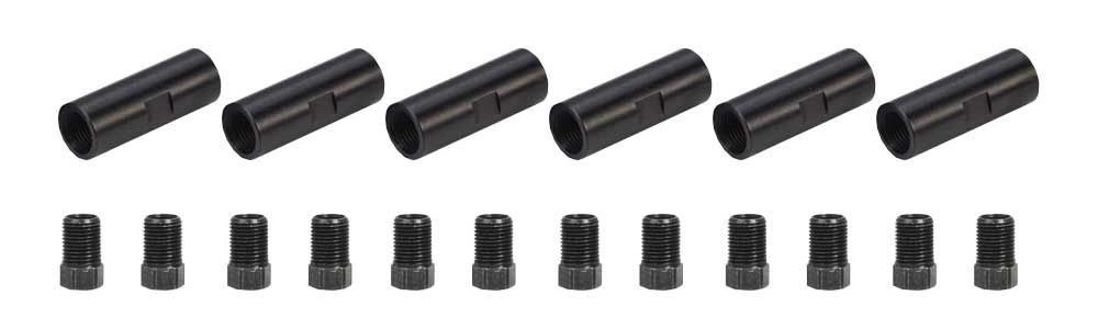 Connettore cavo Elvedes Hydro Extensipp