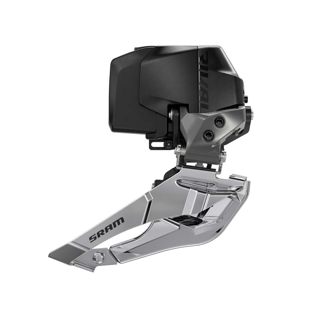 Desviador sram rival etap axs d1