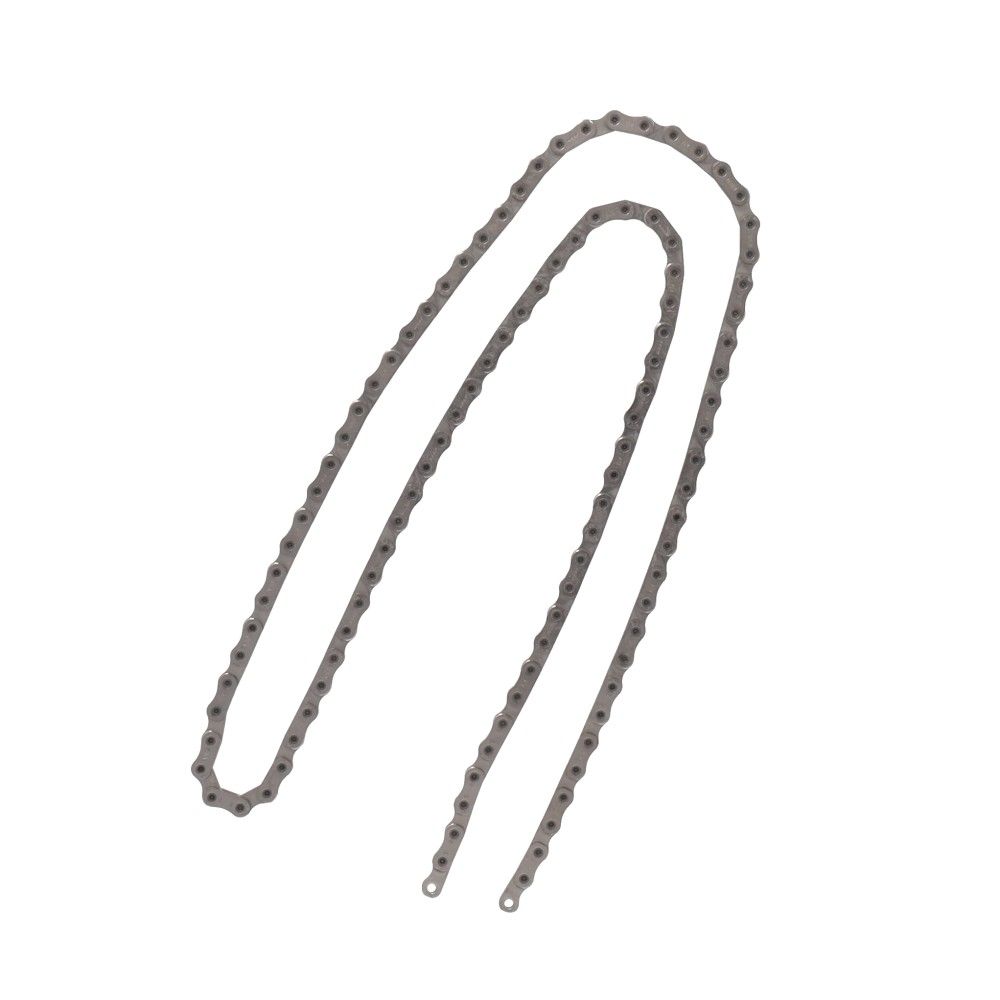 Cadena sram rival d1