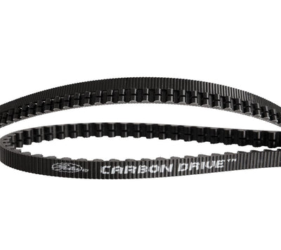 Gates tandriem cdx 128 zw