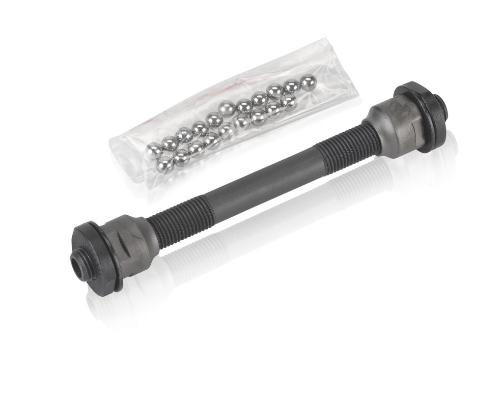 Kit riparazione mozzo xlc evo 100 5 wsx10