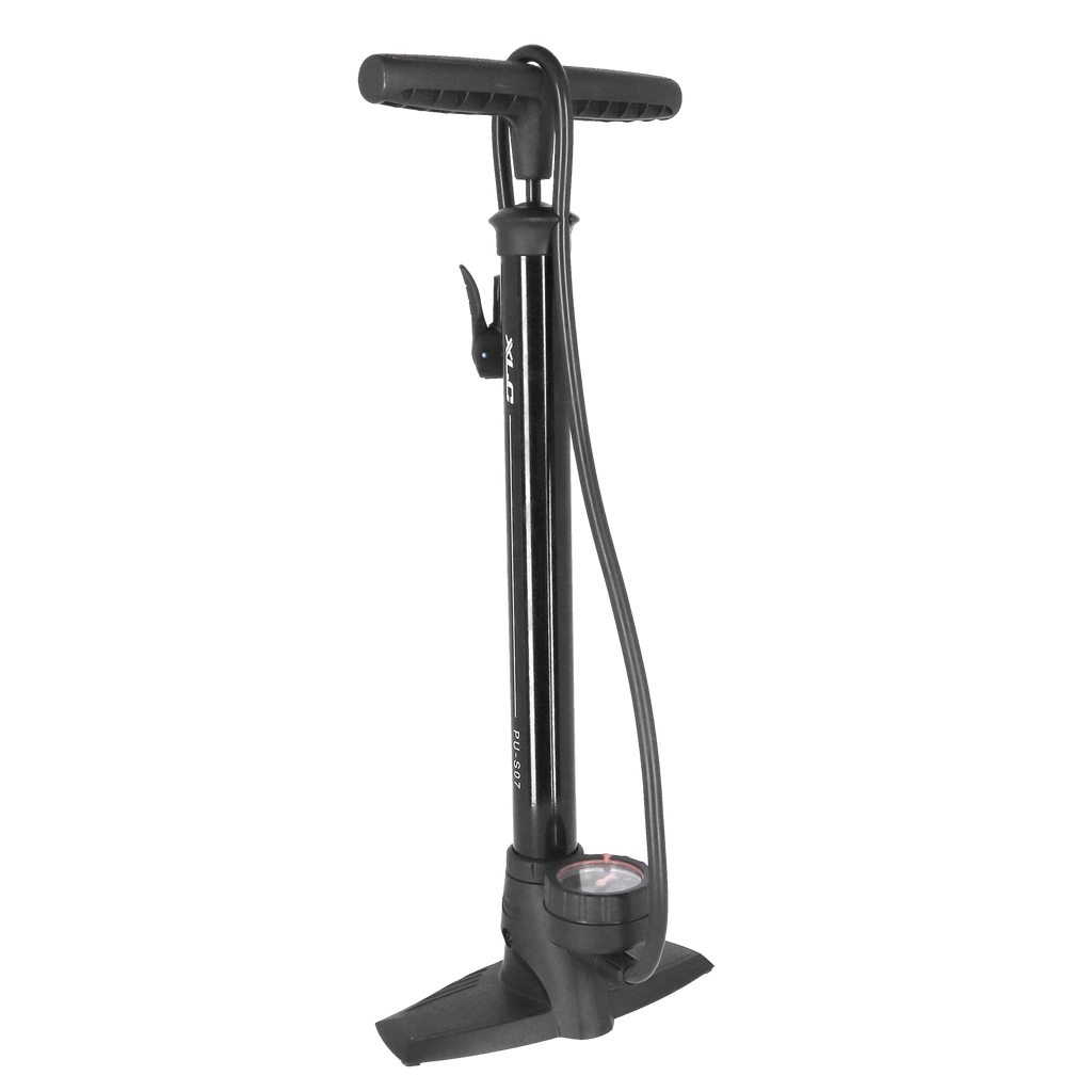 Pompa da pavimento xlc delta pu-s07