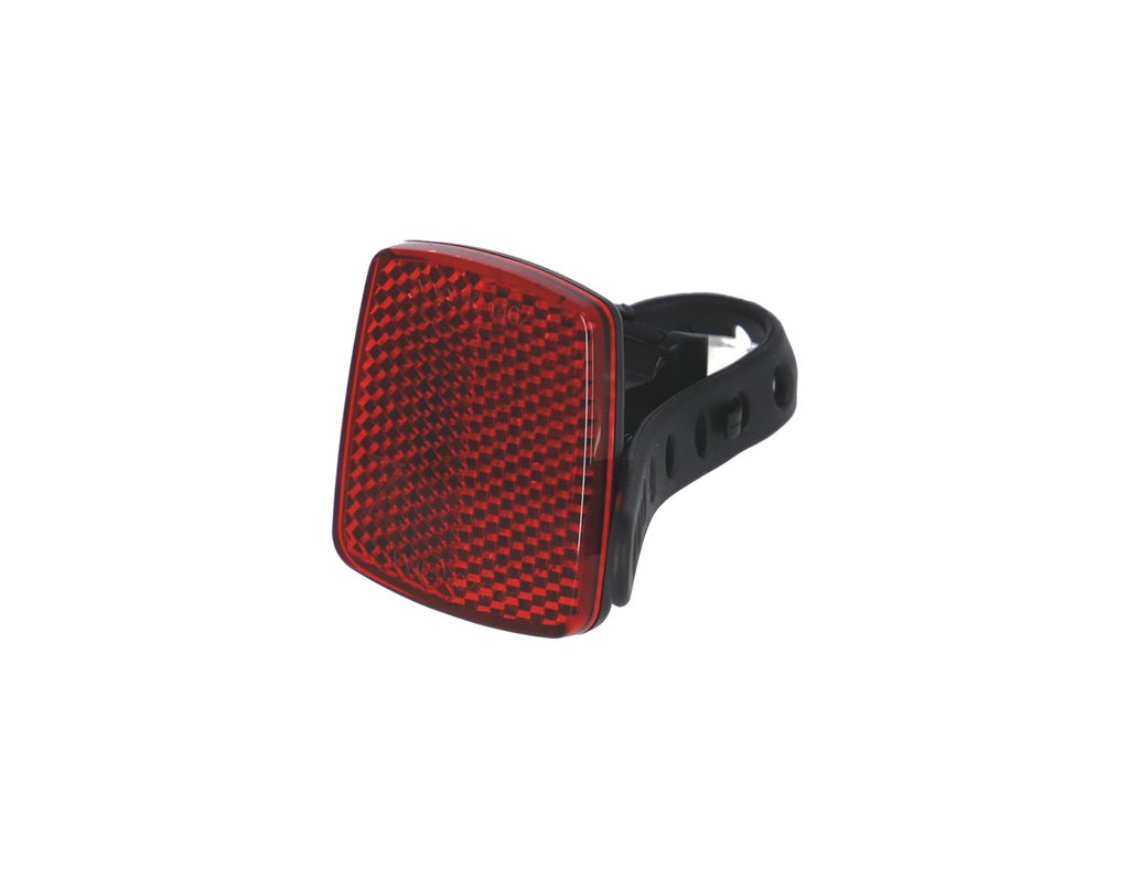 Reflector XLC CR-R03