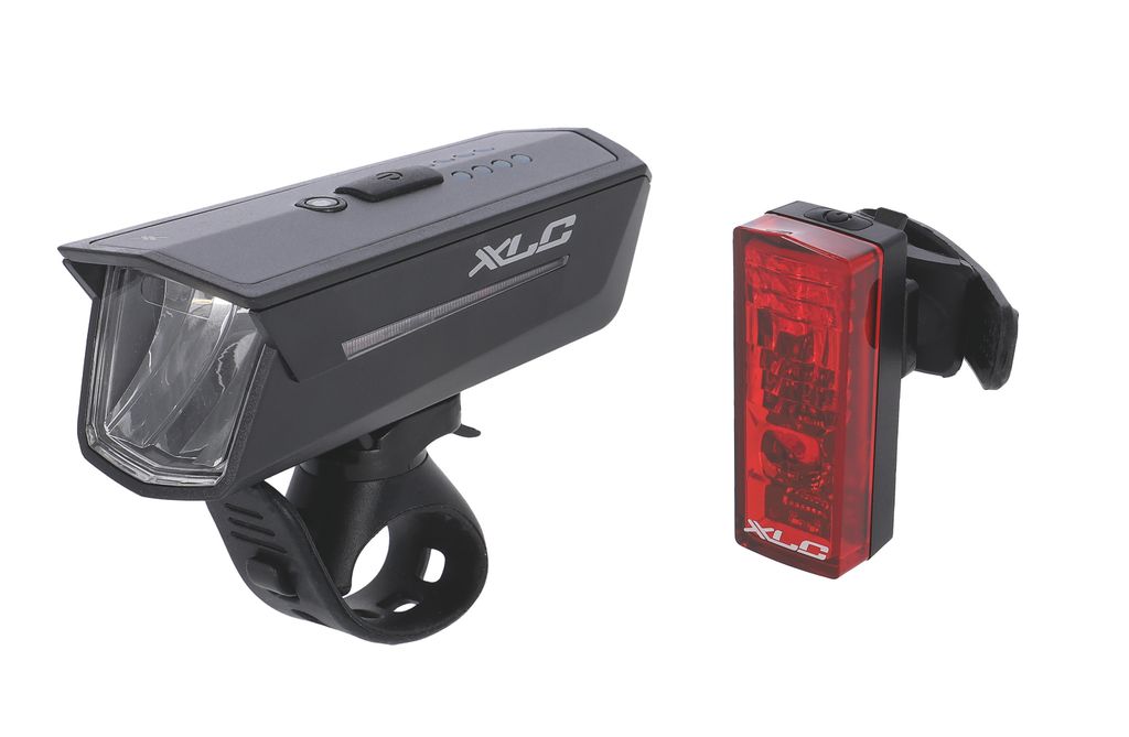 SRAM LAMP SET XLC Proxima Pro Cl-S25