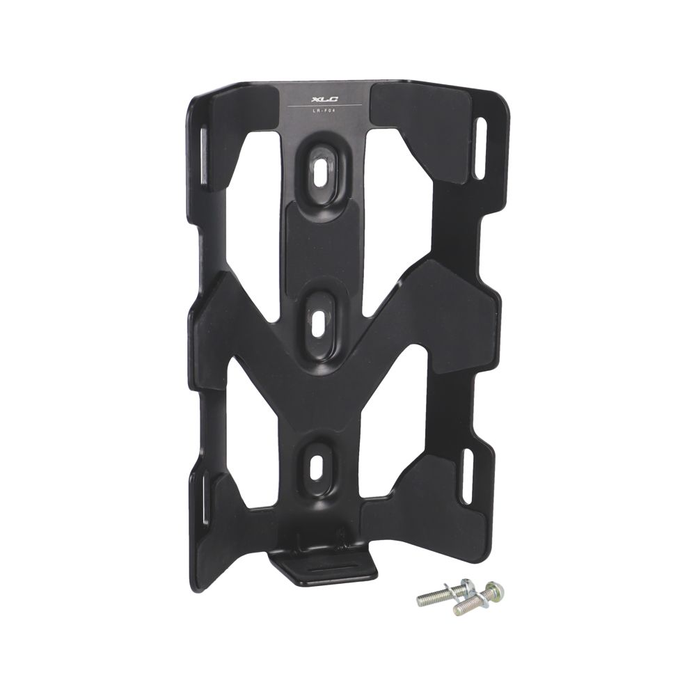 Tas Holder XLC Anycage LR-F04