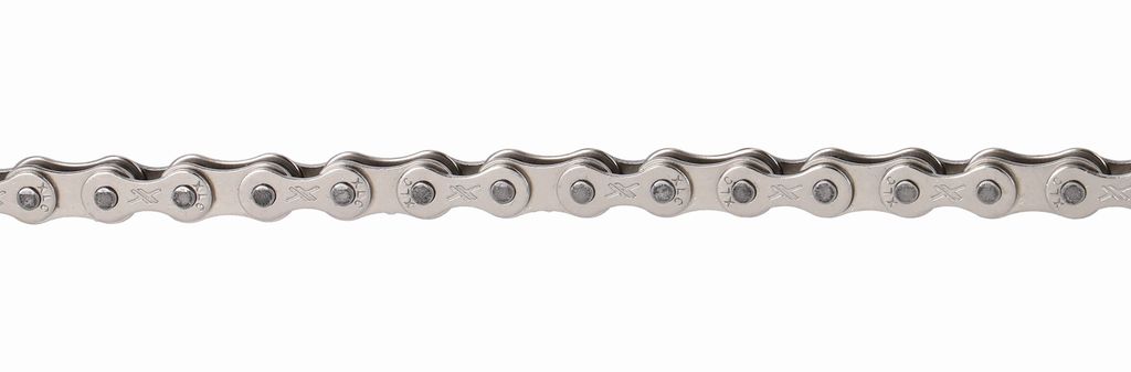 Collar XLC CC-C12