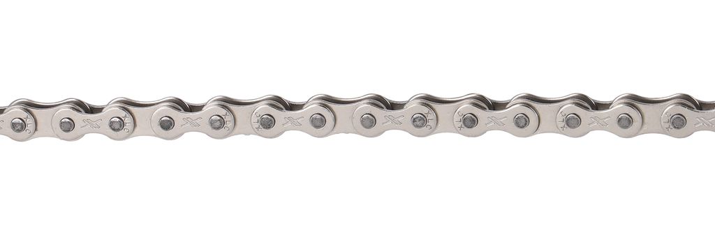 Collar XLC CC-C10