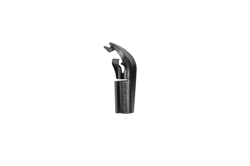 SPATD XLC MGF03 BEF CLIP PVC Set a 5 Mgx04