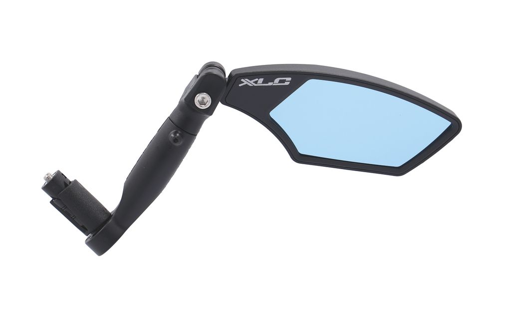Mirror XLC MR-K23