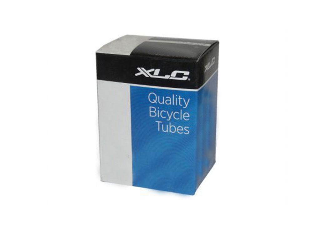 Tubo interno 26 XLC VT-S26