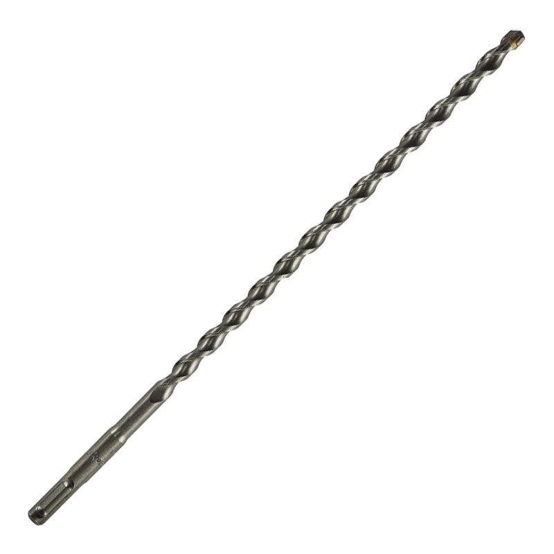 Accesorios Makita b2s: taladro para hormigón 10x310mm - d-00206 d-00206