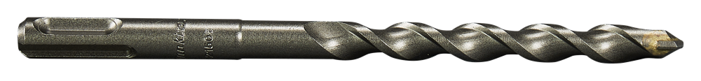 Accessori Makita b2s: punta per calcestruzzo 11x160mm - d-00212 d-00212