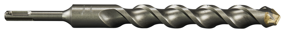 Accesorios Makita b2s: taladro para hormigón 26x260mm - d-00393 d-00393