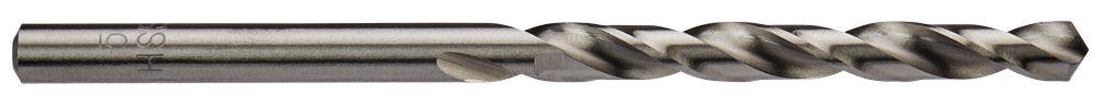 Accesorios Makita taladro para metal 5.0x86mm - d-06373 d-06373