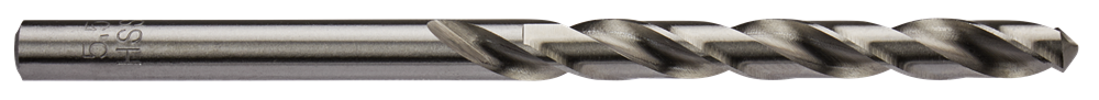Accessori Makita punta per metallo 5,5x93mm - d-06395 d-06395