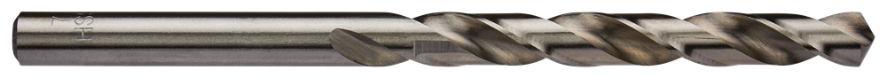 Accessori Makita punta per metallo 7,0x109mm - d-06454 d-06454