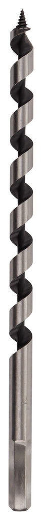 Trapano per tubo accessori Makita 12x250mm - d-07369