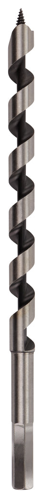 Trapano per tubo accessori Makita 14x250mm - d-07375