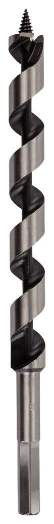 Trapano per tubo accessori Makita 18x250mm - d-07397