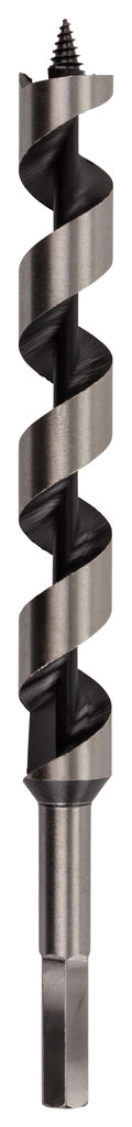 Accesorios Makita taladro manguera 22x250mm - d-07412