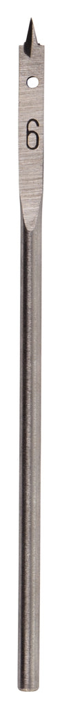 Accessori Makita trapano veloce 6x150mm | d-07674 - d-07674