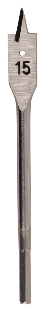 Accessori Makita trapano veloce 15x150mm | d-07727 - d-07727