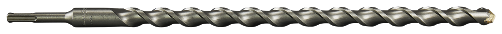 Accessori Makita b2s: trapano per calcestruzzo 22x460mm - d-15241 d-15241