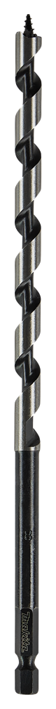 Accesorios Makita taladro manguera 8x200mm - d-16003 d-16003