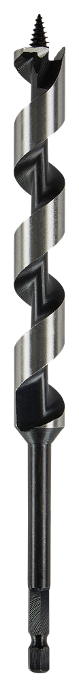 Accesorios Makita taladro manguera 16x200mm - d-16047 d-16047