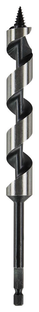 Accesorios Makita taladro manguera 18x200mm - d-16053 d-16053