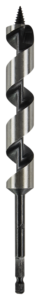 Accesorios Makita taladro manguera 20x200mm - d-16069 d-16069