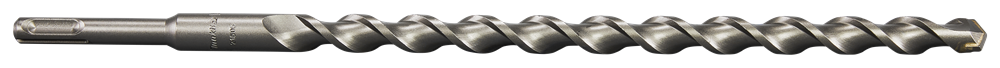 Accessori Makita b2s: trapano per calcestruzzo 16x350mm - d-16162 d-16162