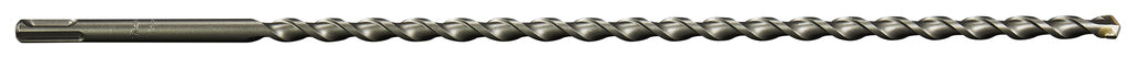 Accesorios Makita b2s: taladro para hormigón 12x460mm - d-16271 - d-16271