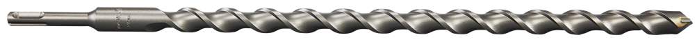 Accessori Makita b2s: punta per calcestruzzo 19x460mm - d-16293 d-16293