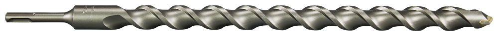 Accessori Makita b2s: trapano per calcestruzzo 28x460mm - d-16318 d-16318
