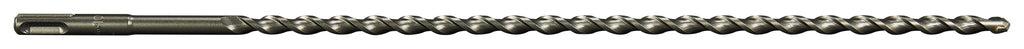 Accessori Makita b2s: punta per calcestruzzo 10x460mm - d-17538 d-17538