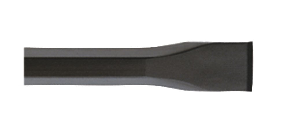 Scalpello a freddo Makita 28x520 mm SW28.6 - D-61575