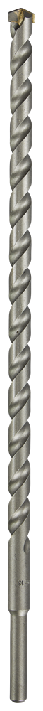 Accessori Makita trapano per muratura 16x400mm - d-17706 d-17706