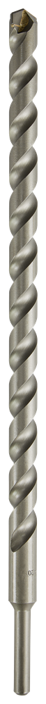 Accessori Makita trapano per muratura 20x400mm - d-17712 d-17712