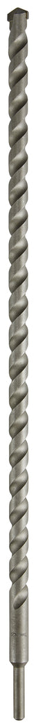Accessori Makita trapano per muratura 20x600mm - d-17740 d-17740