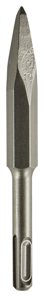 Accessori Makita scalpello a punta 140mm - d-19152 d-19152