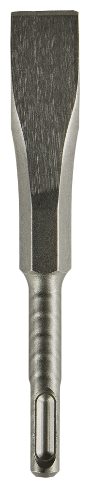 Accesorios Makita cincel frío 20x140mm - d-19168 d-19168
