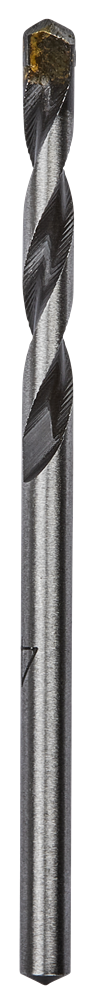 Accessori Makita trapano multiplo 4x70mm - d-30293 d-30293