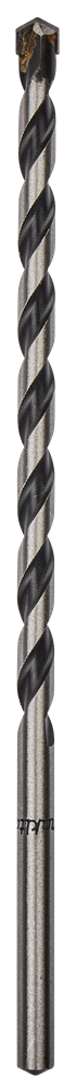Accesorios Makita multitaladro 6x150mm - d-30324 d-30324